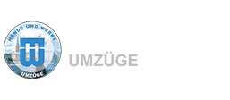 Hände und Werke Umzüge